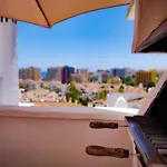 Pueblo Evita 33