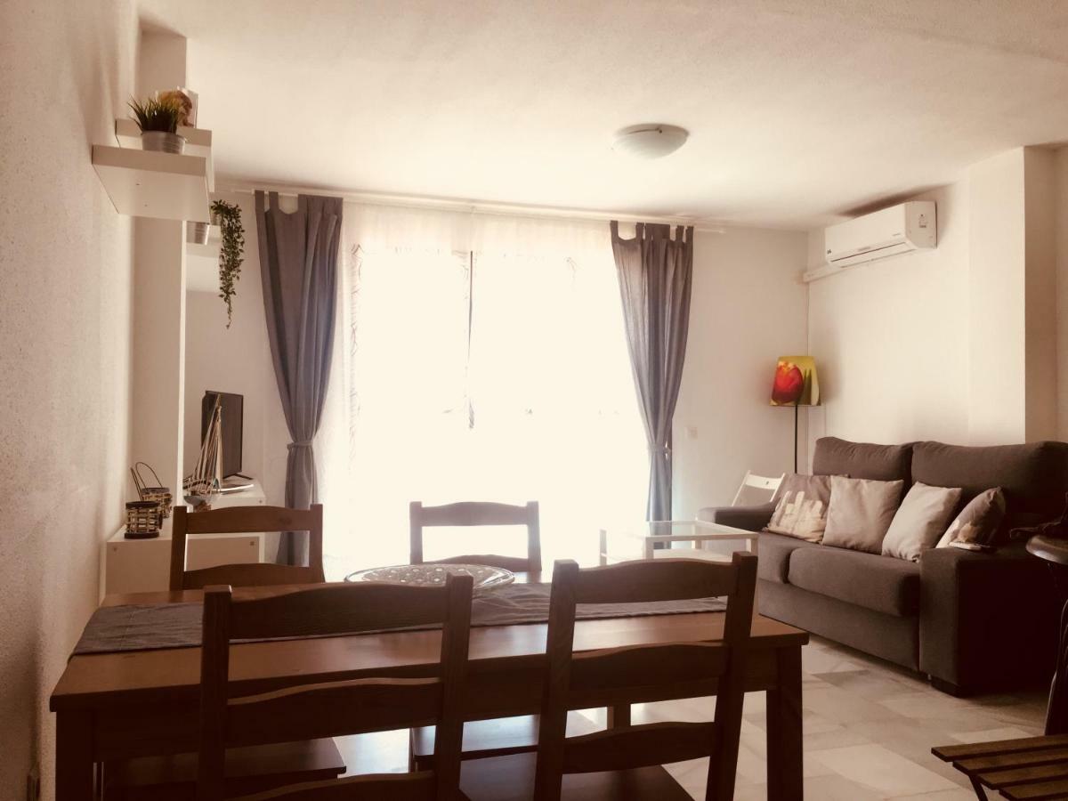 Appartement Pueblo Evita 33 *