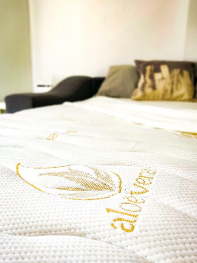 Pueblo Evita 33 Appartement Benalmádena